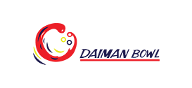 Daiman-Bowl_logos_web-07.png