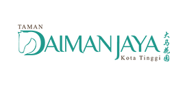 Daiman-Jaya_logos_web-02.png