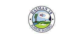 Daiman18_-logos_web-09.png