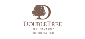 Doubletree_logos_web-10.png