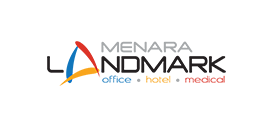 Menara-Landmark_-logos_web-06.png