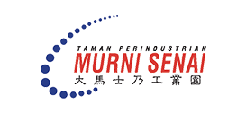 Murni-Senai_logos_web-03.png