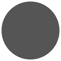 Circle_Davys-Grey_Solid.svg.png